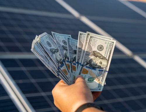 How Much Can You REALLY Save With Solar?